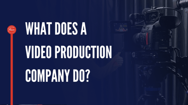 what-a-video-production-company-can-do-for-you